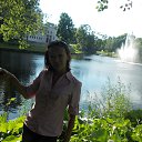 ���� ���, ������� - ��������� 13 ���� 2014 � ������ ������� � ����� �� 5 ����!�