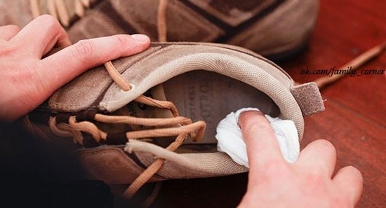   .1.          .   .  ...