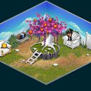  ,  -  4  2014   Tropikania