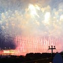���� �����, �����-��������� - ��������� 21 ���� 2014 � ������ ����� ������ 2014�