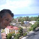      La isla de la Libertad