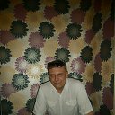 ���� Andrey, �����, 58 ��� - ��������� 22 ����� 2014 � ������ ���� ����������