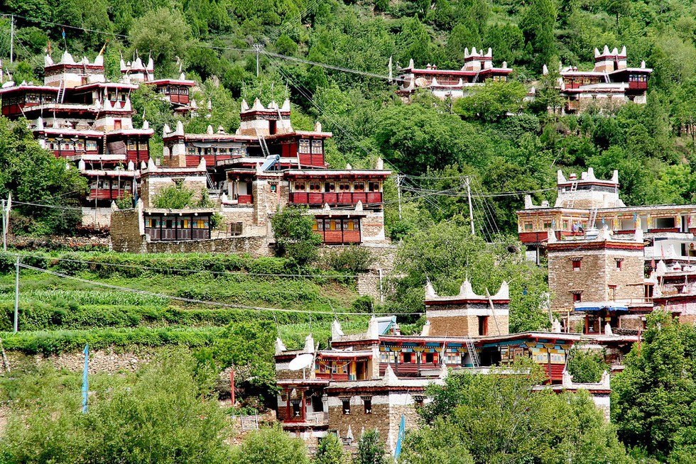    .    -   ,   ... - 2