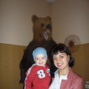 ���� �����, ��������, 44 ���� - ��������� 23 ��� 2014 � ������ ���� ����������