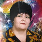 елена, , Санкт-Петербург елена, , Санкт-Петербург
