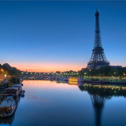 ���� �������, �����, 68 ��� - ��������� 12 ��� 2014