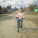 ���� �����, ��������, 68 ��� - ��������� 8 ���� 2014