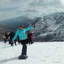 Elbrus. �� ������� ���� ����������