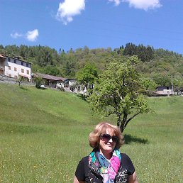 ���� Elena, �������, 61 ��� - ��������� 2 ���� 2014