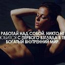 ���� �����, ������������ - ��������� 13 ������ 2014 � ������ ��������Ȼ