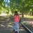 ���� Rina, ������������, 35 ��� - ��������� 27 ���� 2014