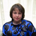 ���� �����, ����, 51 ��� - ��������� 7 ��� 2014 � ������ ���� ����������