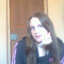 ���� ������, ���������, 32 ���� - ��������� 5 ������ 2014 � ������ ���� ����������