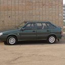 ���� ������, ���������� �����, 38 ��� - ��������� 24 ���� 2014 � ������ ���� ����������