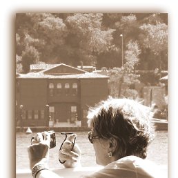 �������, ������������, 78 ���