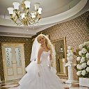 ���� Iren Bromberg, ������, 33 ���� - ��������� 19 ������� 2014 � ������ ���������� ��������