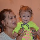 � � ������� �� ������� ���� ����������