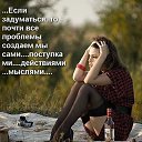 ���� ���������, �������, 56 ��� - ��������� 23 ������ 2014 � ������ ������ ��������
