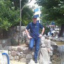 ���� Giorgi, �������, 47 ��� - ��������� 6 ��� 2014