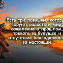 ���� ����, �������, 47 ��� - ��������� 14 ������� 2014 � ������ ���� ����������