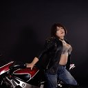 ���� ������, ���� - ��������� 27 ����� 2014 � ������ ������ ��������