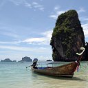     ,  -  18  2014    2013