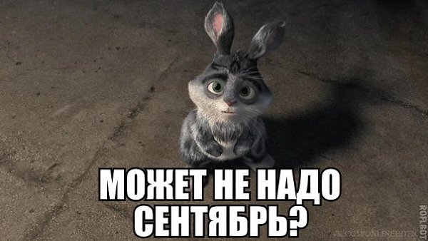 Не на до. Завтра 1 сентября приколы. 1 Сентября картинки смешные. Скоро снова в школу. Скоро 1 сентября приколы.