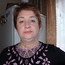 ���� �����, ������ - ��������� 4 ������ 2014 � ������ ���� ����������