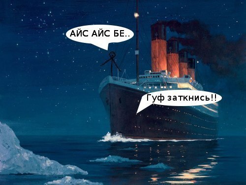 ☆ ☆ - 1  2014  17:08