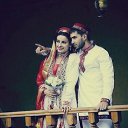 ���� Ri.u, ������ - ��������� 6 ������� 2014 � ������ ������ ��������