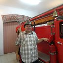 ���� ������, ������ ��������, 41 ��� - ��������� 26 ���� 2014 � ������ ������ ��������