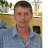 ���� Sergei, ���������, 55 ��� - ��������� 18 ���� 2014