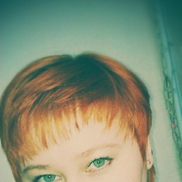 � �����))