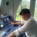 ���� ����, �����������, 35 ��� - ��������� 26 ����� 2014