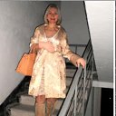 ���� ����, ������, 57 ��� - ��������� 21 ���� 2014 � ������ ���� ����������