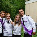 ���� �����, ������, 30 ��� - ��������� 31 ����� 2014 � ������ �������