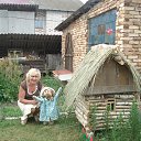 �� ����� .... �� ������� ���� ����������