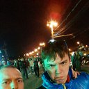 ���� ������, ������, 32 ���� - ��������� 10 ��� 2014 � ������ ������ ��������