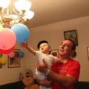  Armen (  ), , 62  -  17  2014    