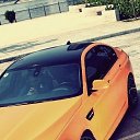���� ���������, ����, 40 ��� - ��������� 24 ����� 2014 � ������ �������