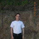 ���� ������, ������, 46 ��� - ��������� 27 ����� 2014 � ������ ���� ����������