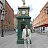 �� ����� ����������