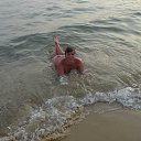 ���� �����, ������� - ��������� 5 ������� 2014