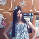 ���� Nastena, �������, 31 ��� - ��������� 31 ����� 2014 � ������ ������ ��������