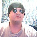 ���� Taras, ������ - ��������� 11 ���� 2014 � ������ ���� ����������