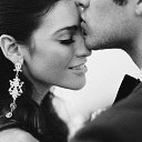 ���� ������� (Fay&ccedil;al), ���� - ��������� 10 ��� 2014 � ������ ������ ��������