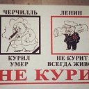 ���� ������, �����, 52 ���� - ��������� 28 ���� 2014 � ������ ������ ��������