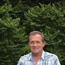 ���� ������, ������-��-����, 60 ��� - ��������� 19 ���� 2014