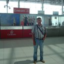 ���� ��������, ��������, 63 ���� - ��������� 2 ������� 2014