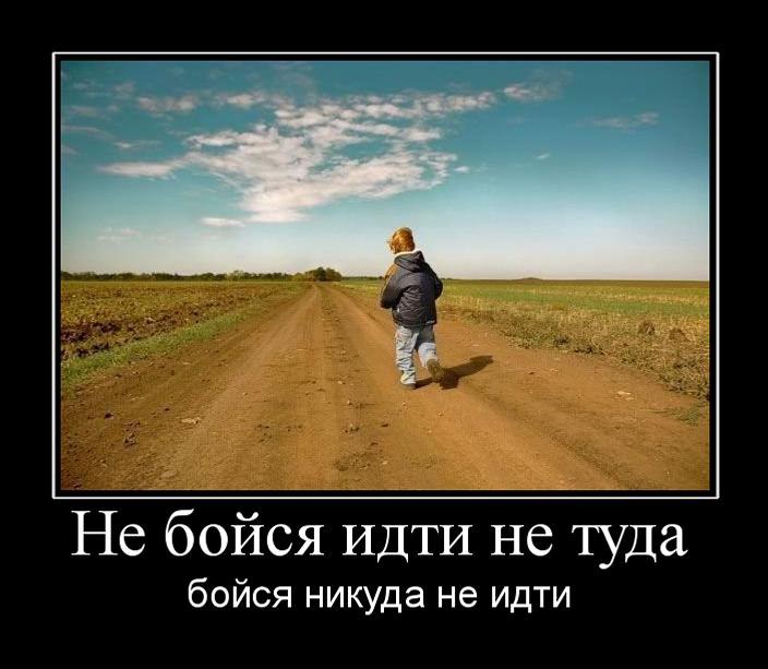   - 27  2014  12:44